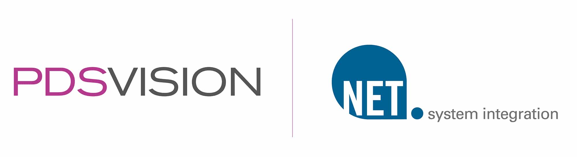 PDSVISION